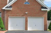 free Lelant Downs garage construction quotes